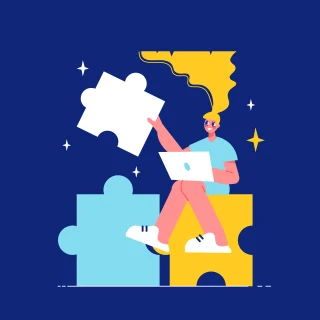 TRX Betting Bonuses 2026 – Best TRON Welcome Offers & Promotions