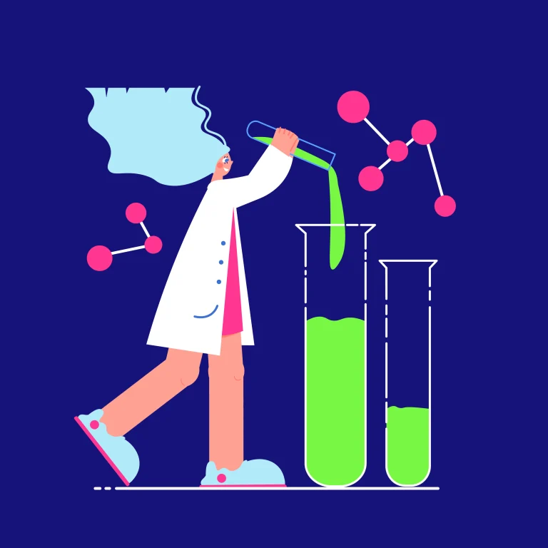 TRX Casino Games – Slots, Blackjack, Roulette & Live Dealer