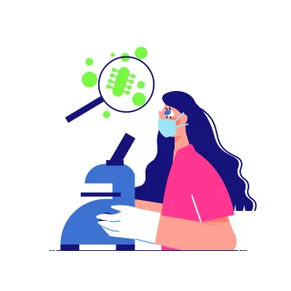 TRON Blockchain Betting – How the Technology Powers Fair Gambling