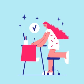 How to Bet with TRX – Step-by-Step Beginner's Guide