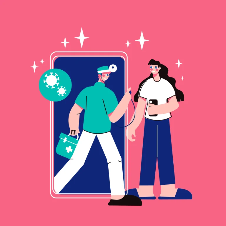 TRON Sports Betting 2026 – Bet on Football, Basketball & More with TRX